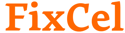 FixCel San Juan - reparación de celulares